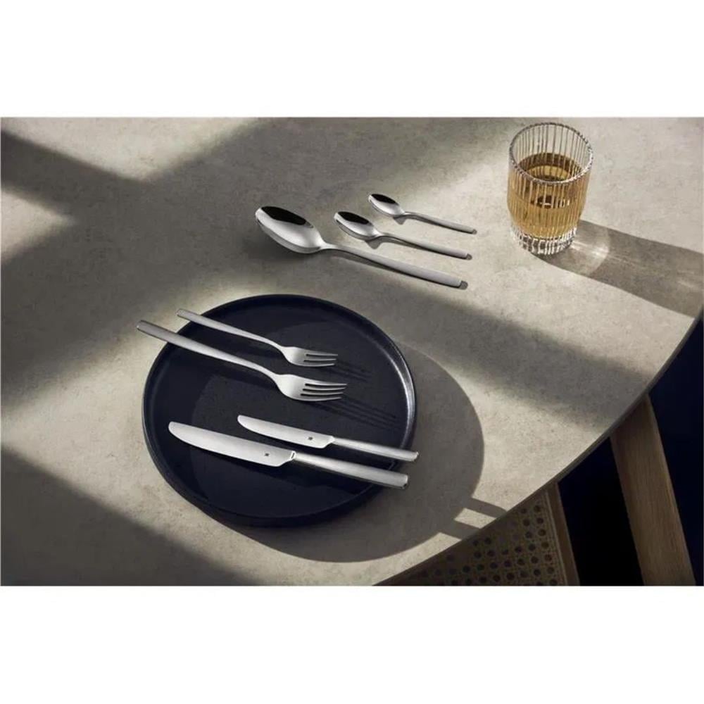 WMF Palma 84 Parça Çatal Kaşık Bıçak Takımı