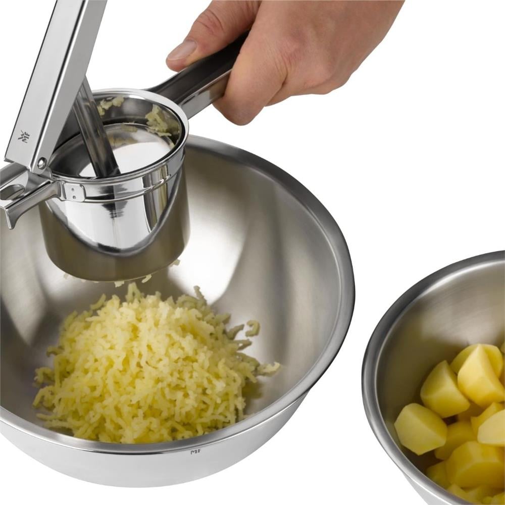 WMF Patates Rendesi 23 cm