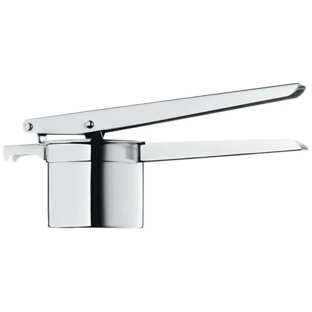 WMF Patates Rendesi 23 cm