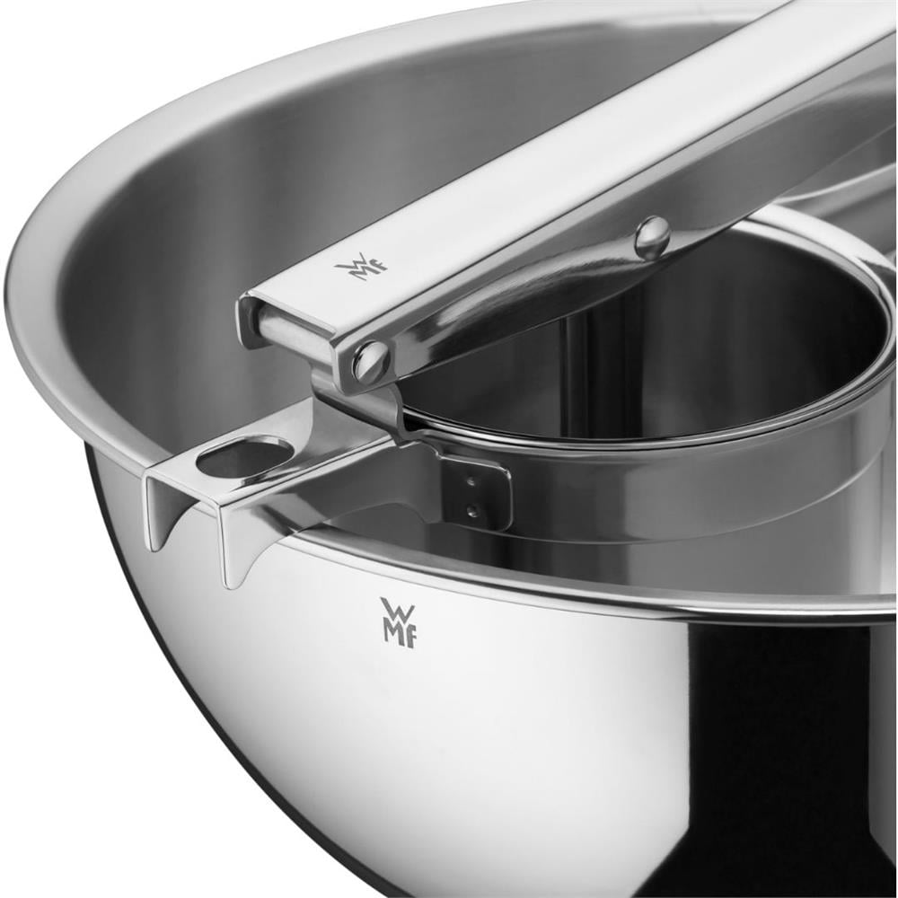 WMF Patates Rendesi 23 cm