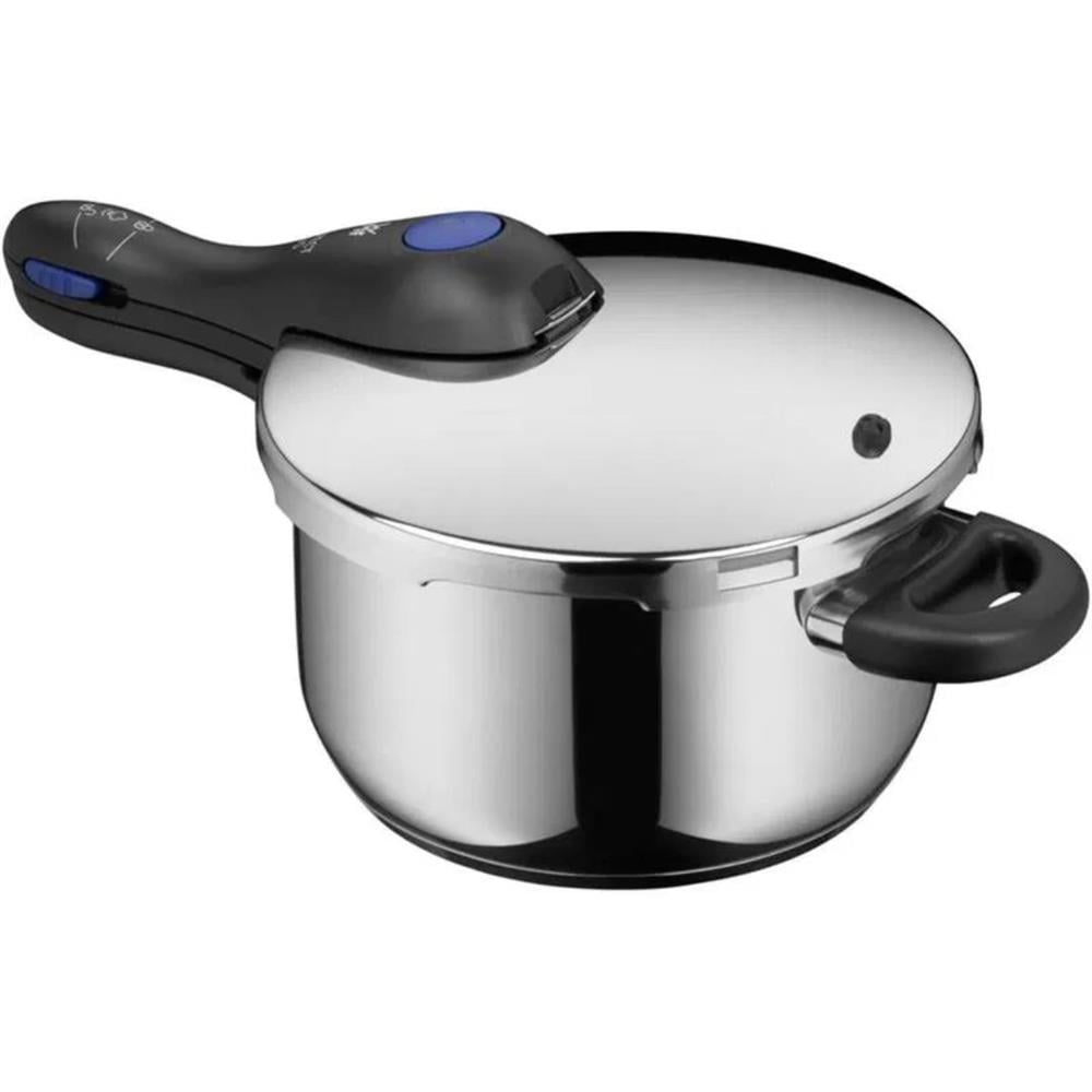 WMF Perfect Plus Düdüklü Tencere 4,5 lt