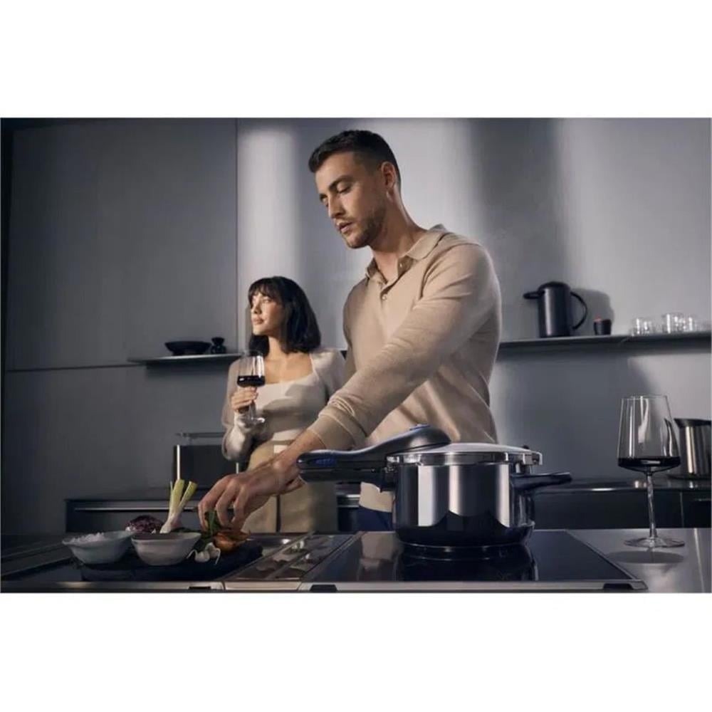 WMF Perfect Plus Düdüklü Tencere 4,5 lt