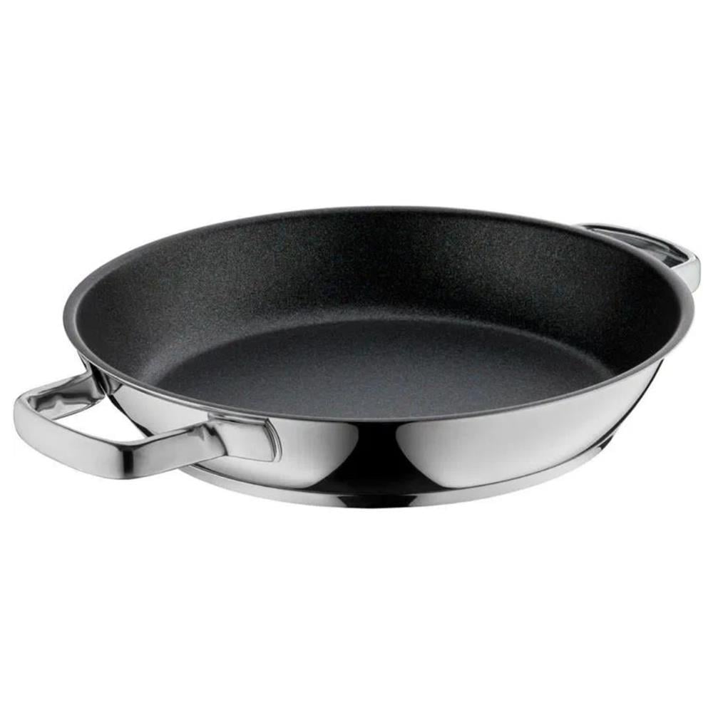 WMF Permadur Advance Sahan 28cm