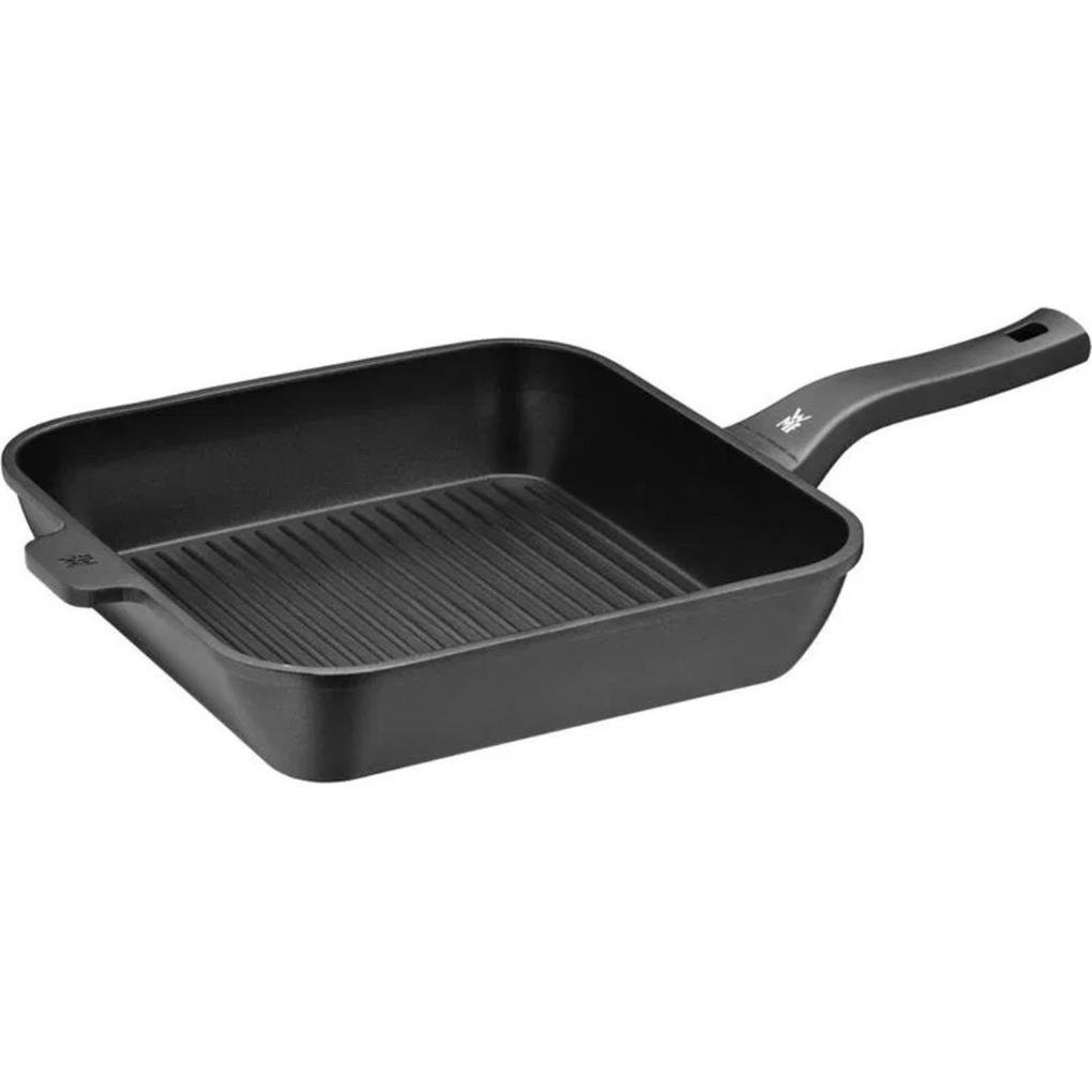 Wmf Permadur Premıum Izgara Tavası 28X28Cm