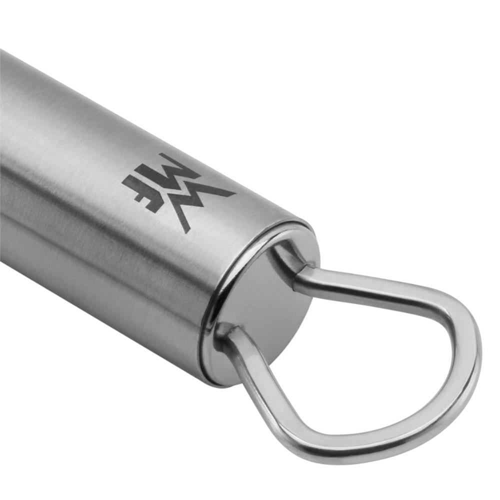 WMF Profi Plus Kepçe 16 cm
