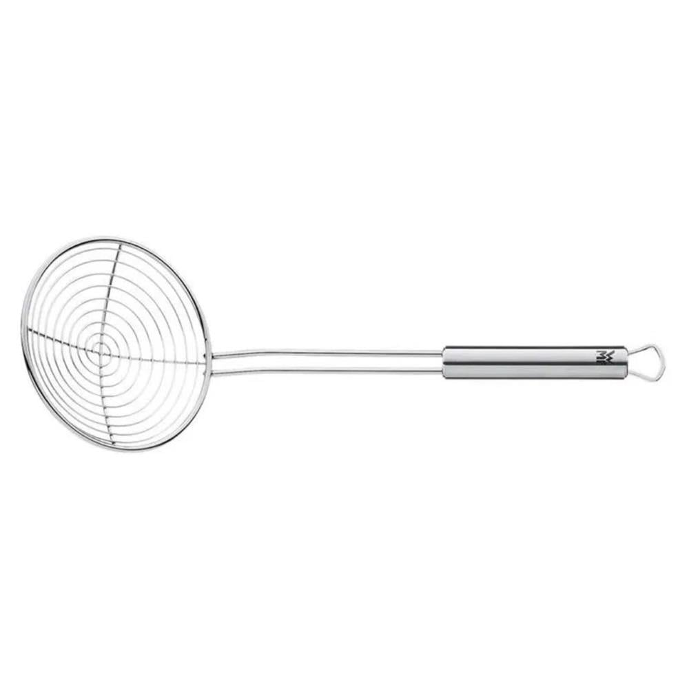 WMF Profi Plus Kızartma Kevgiri 19 cm