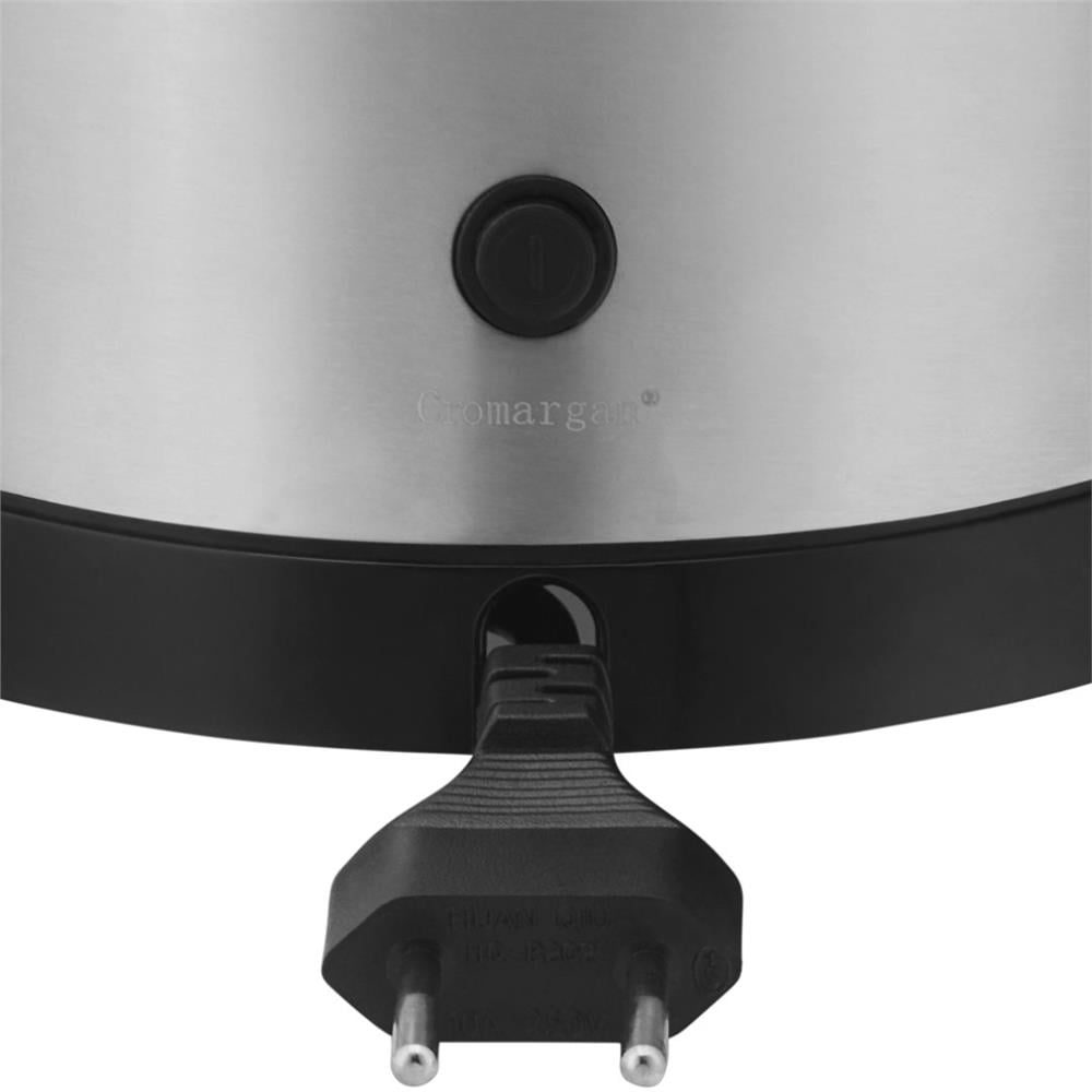 WMF Profi Plus Narenciye Sıkacağı