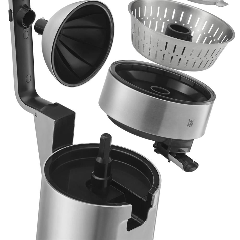 WMF Profi Plus Narenciye Sıkacağı