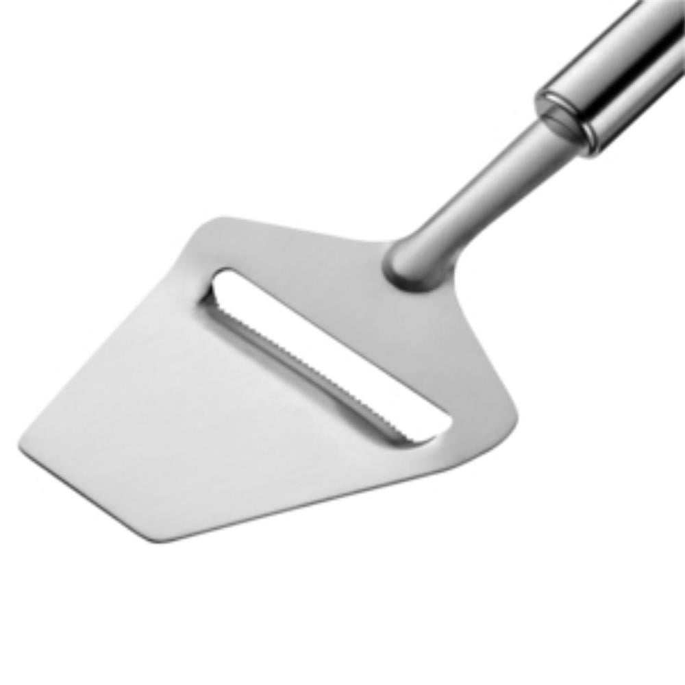 WMF Profi Plus Peynir Dilimleyici 18 cm