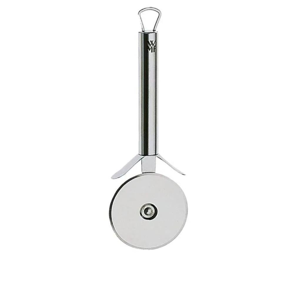 WMF Profi Plus Pizza Kesici 21 cm