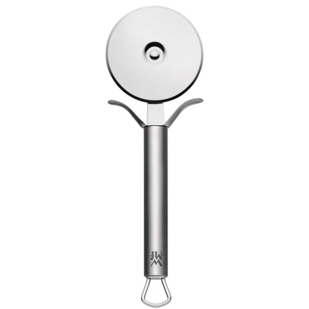 WMF Profi Plus Pizza Kesici 21 cm