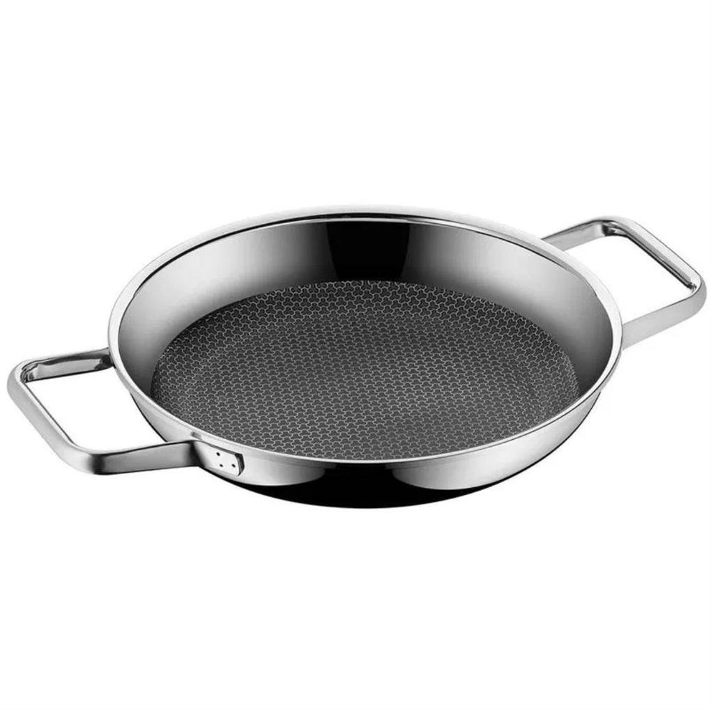 Wmf Profı Resıst Sahan 24Cm