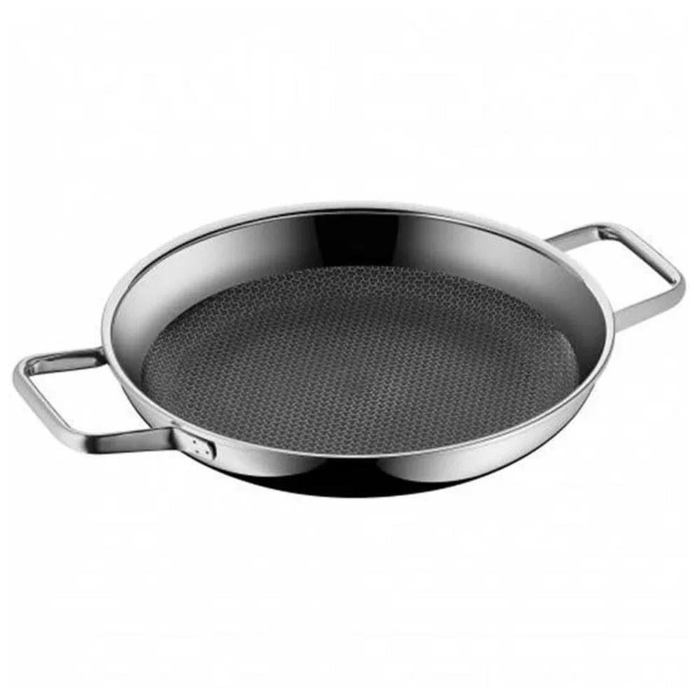 WMF Profi Resist Sahan 28 cm