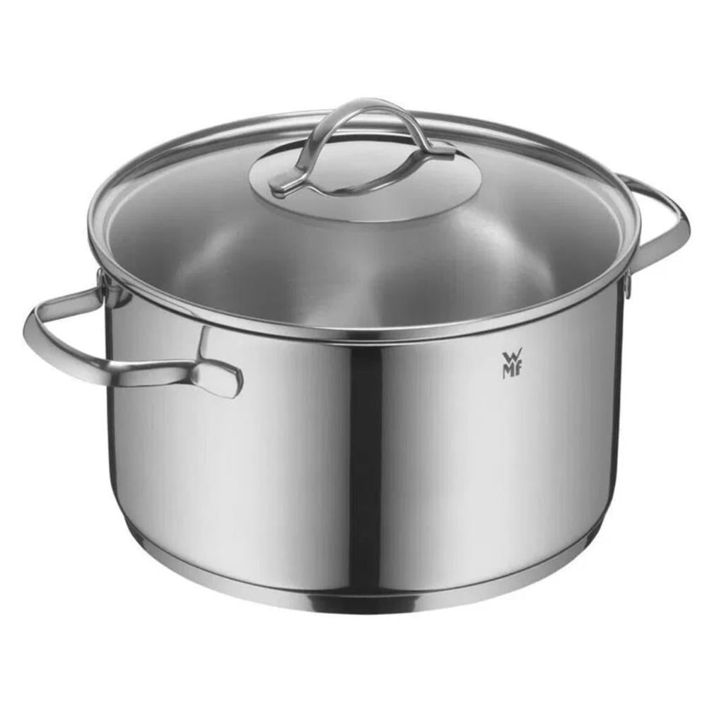 WMF Provence Plus Pilav Tencereli Set 5 Parça