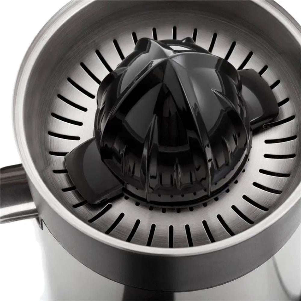 WMF Stelio Narenciye Sıkacağı