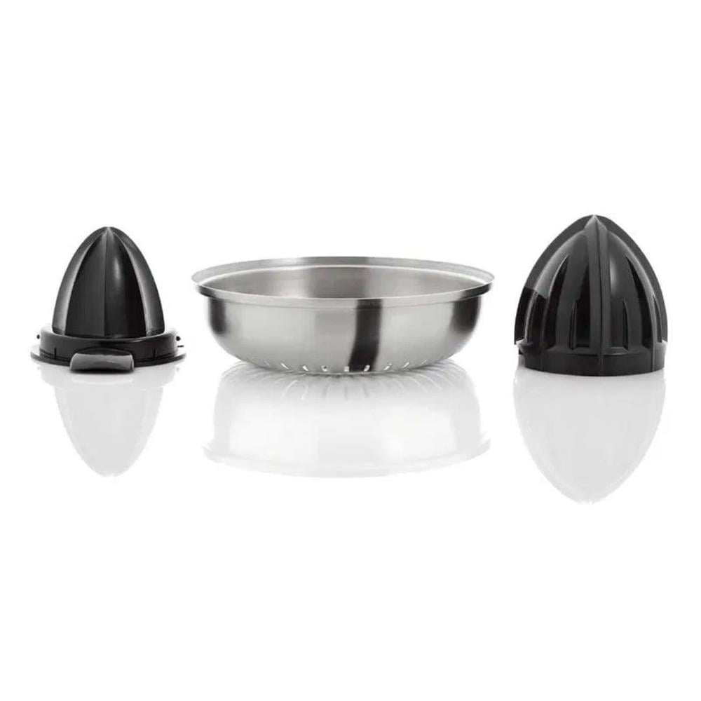 WMF Stelio Narenciye Sıkacağı