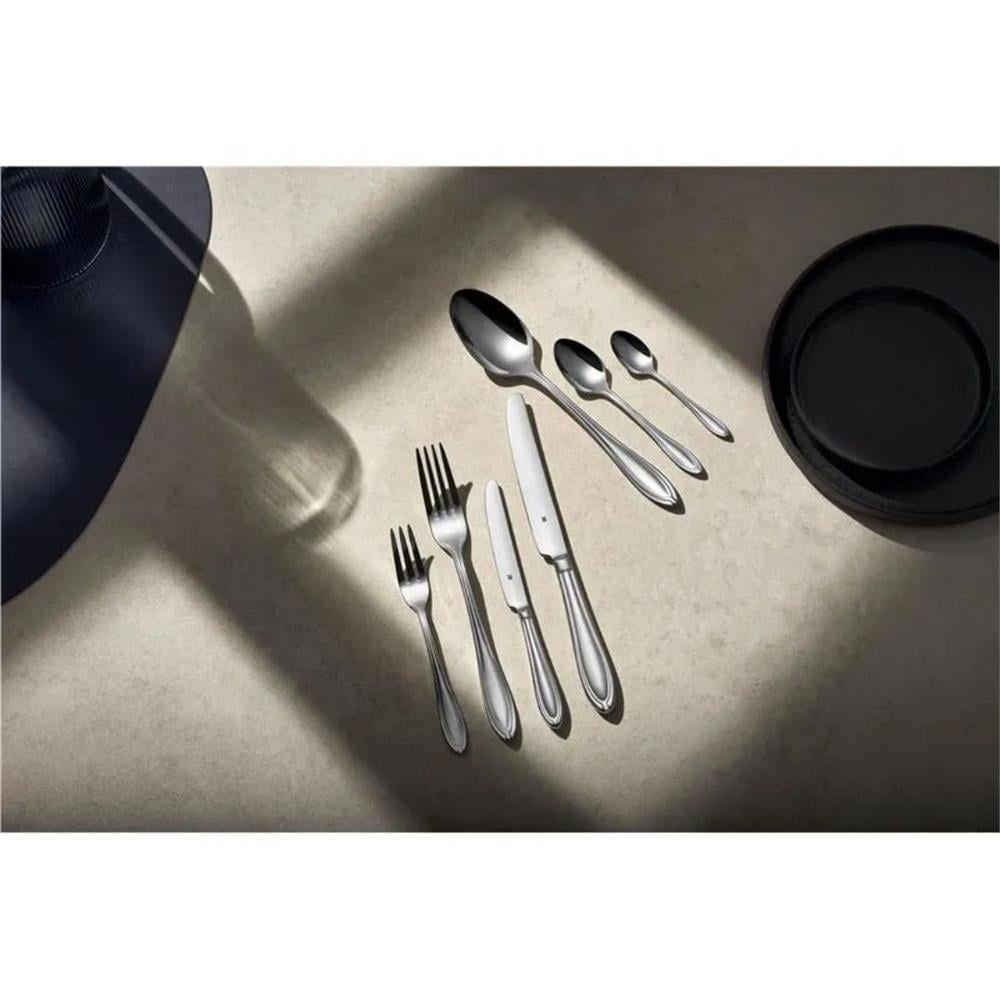 WMF Verona Çatal Kaşık Bıçak Seti 84 Parça