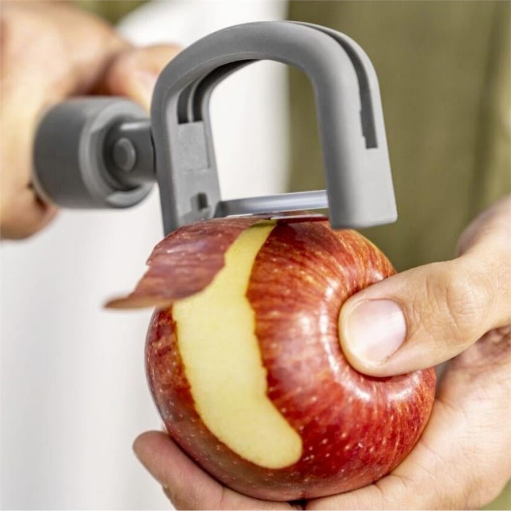 ZCUT 2'Sİ 1 ARADA SOYUCU, GRİ