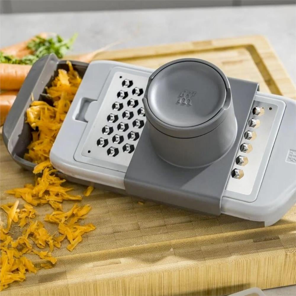 ZCUT ÇOKLU RENDE / MANDOLİN