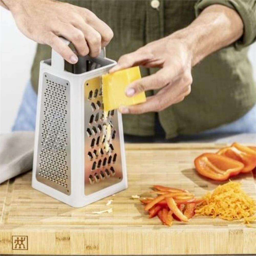 ZCUT DİKEY RENDE