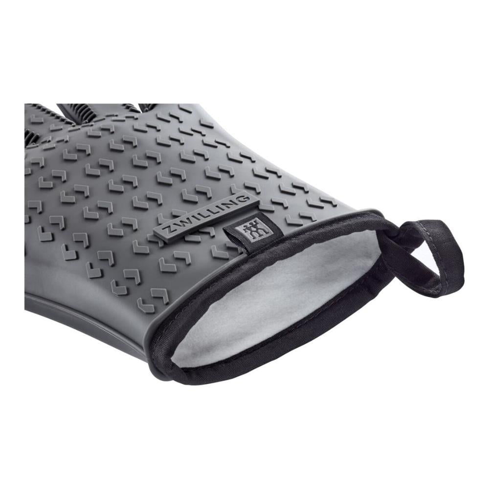 Zwilling Barbekü Eldivenleri