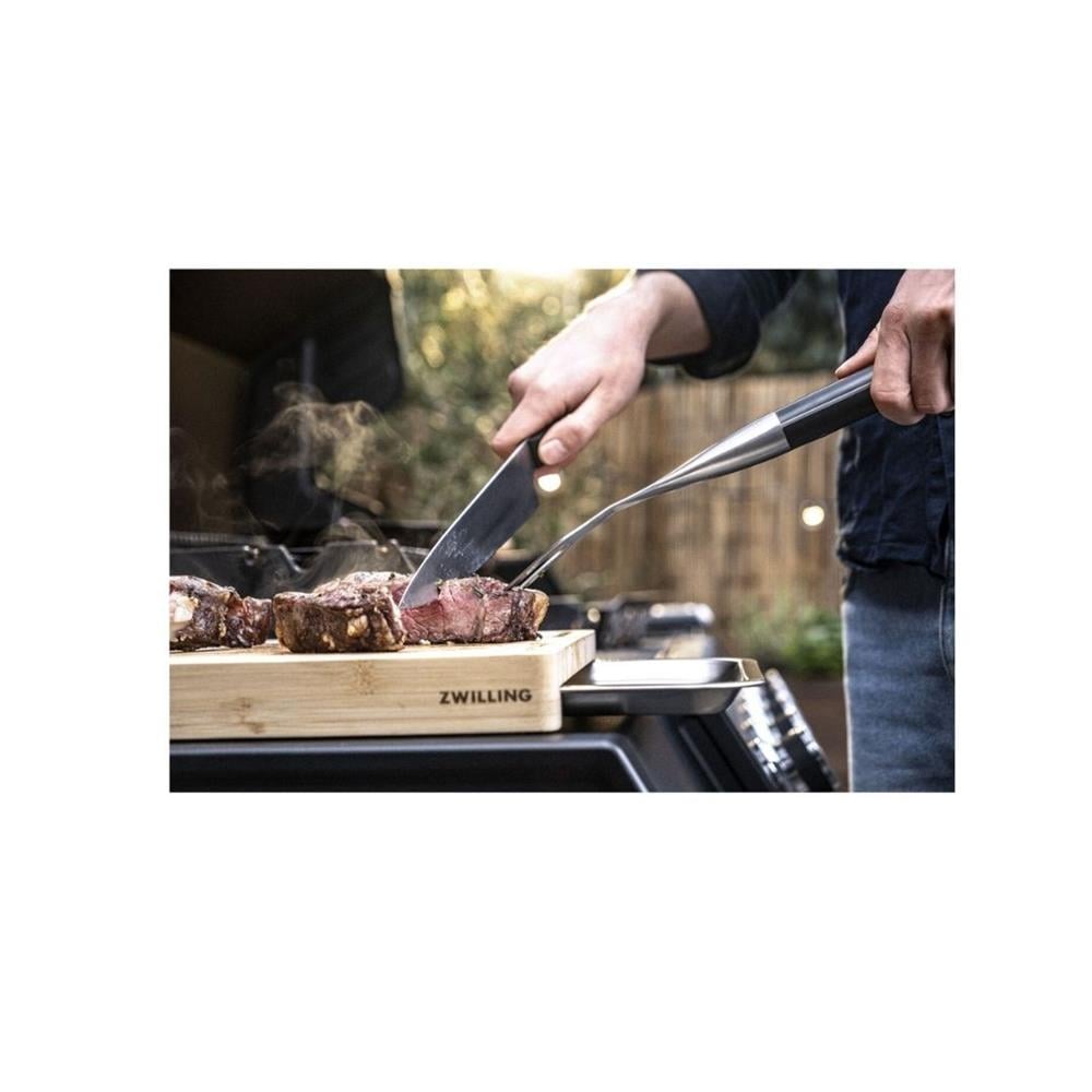 ZWİLLİNG BBQ BARBEKÜ ÇATALI 41CM