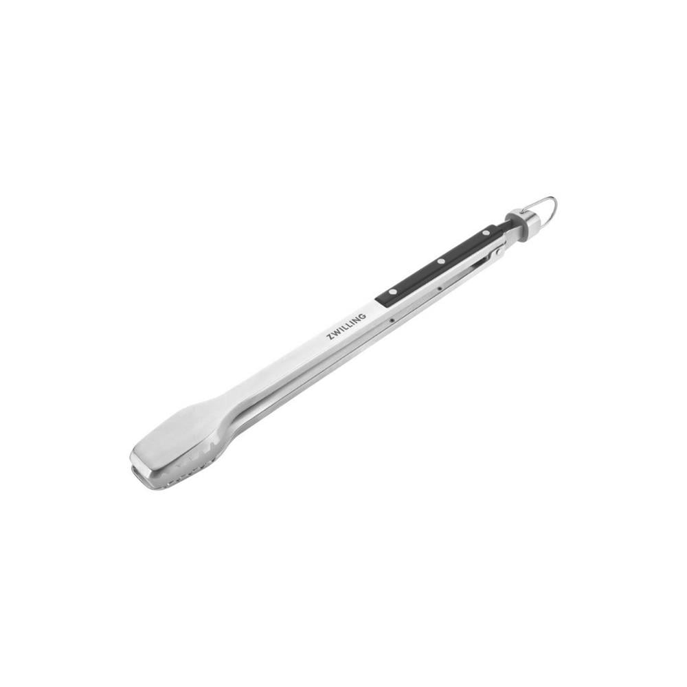 ZWİLLİNG BBQ MAŞA 40 CM