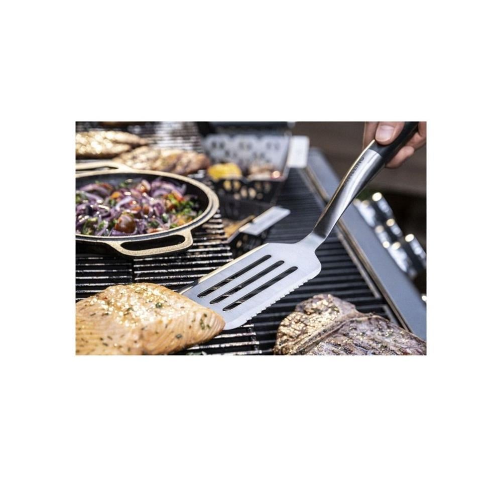 ZWİLLİNG BBQ SPATULA 43 CM