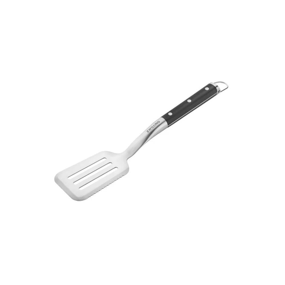 ZWİLLİNG BBQ SPATULA 43 CM