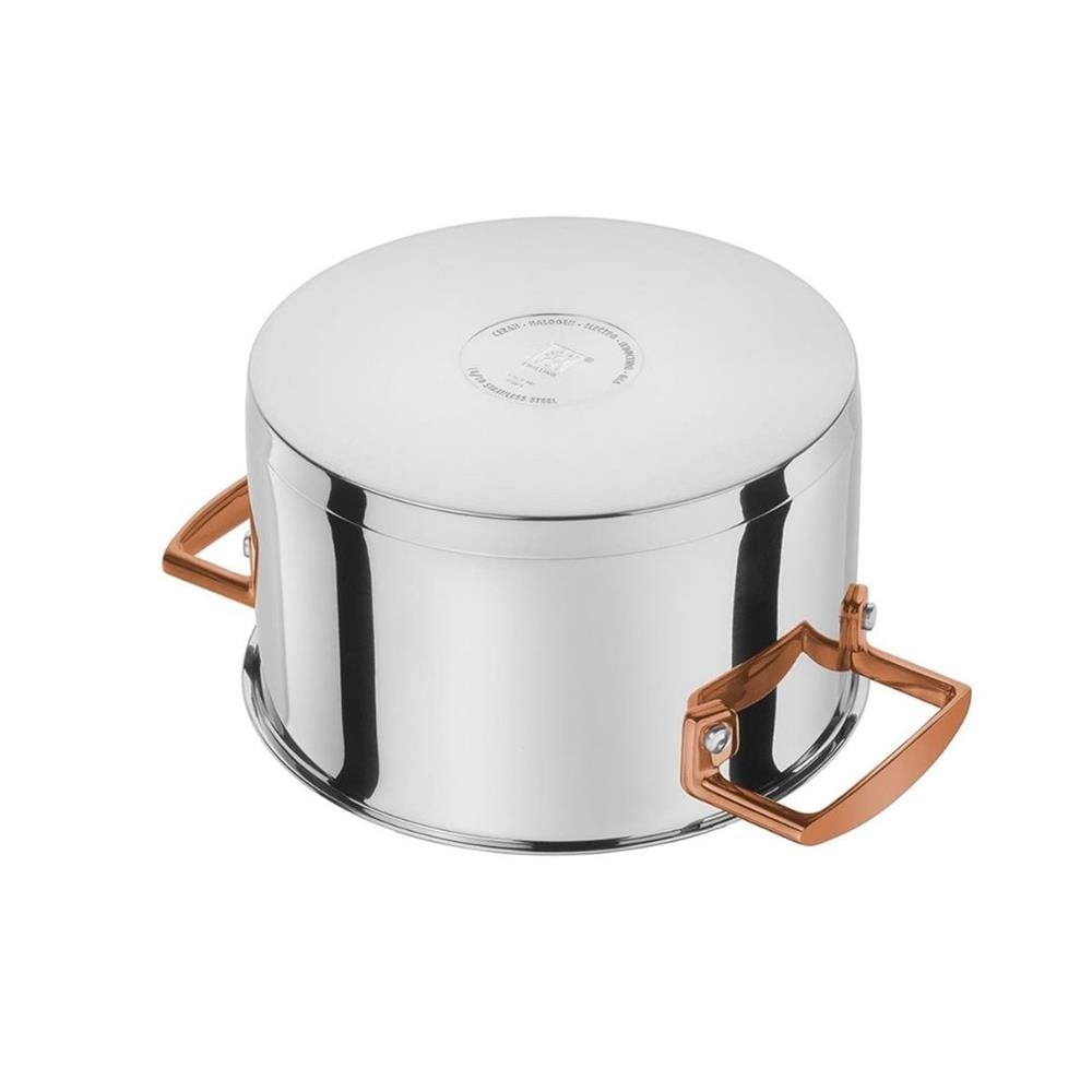 ZWILLING BELLASERA 5 PARÇA
