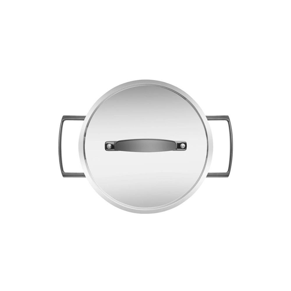 ZWILLING BELLASERA TENCERE SETİ 5 PARÇA