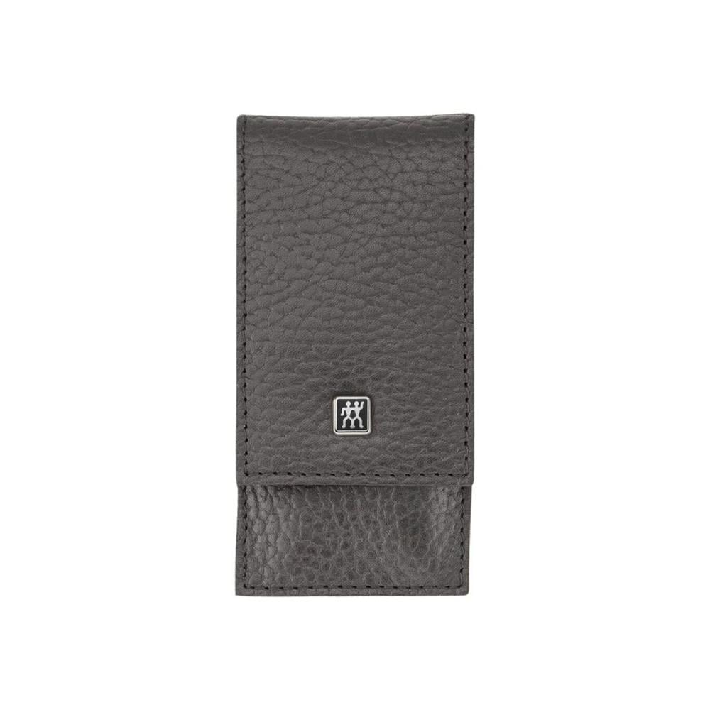 Zwilling Classic Manikür Seti, 3 Parça