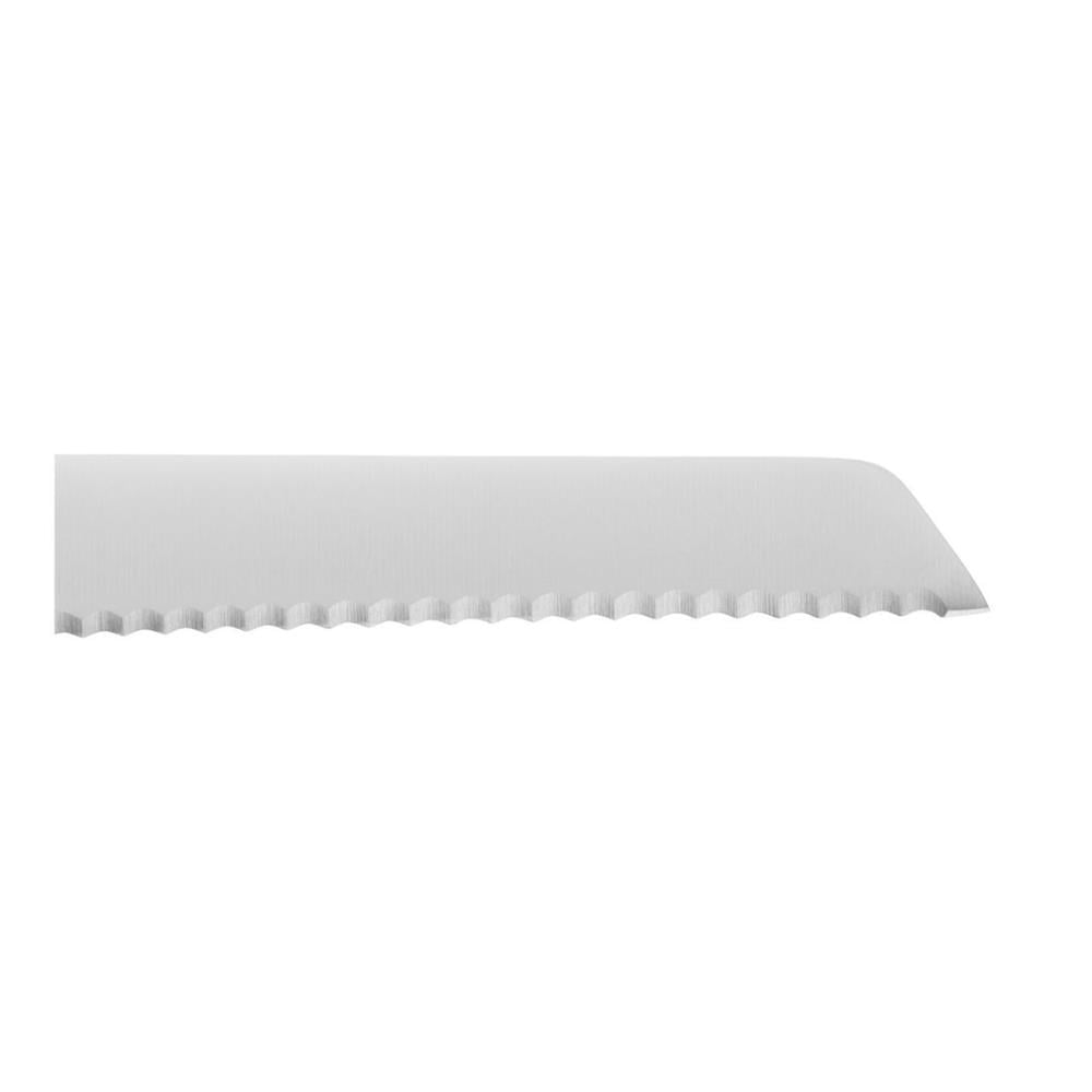 Zwilling Ekmek Bıçağı