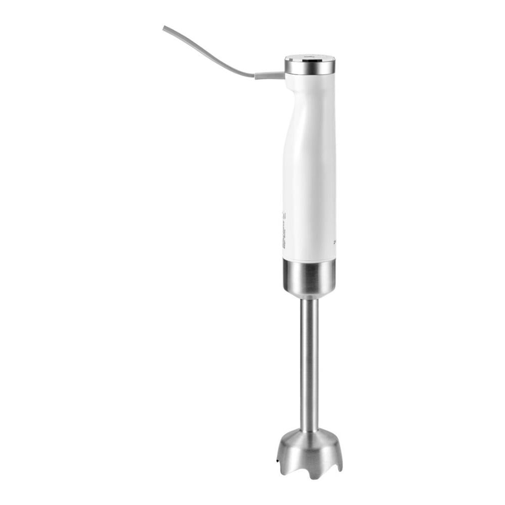 Zwilling El Blenderı Beyaz