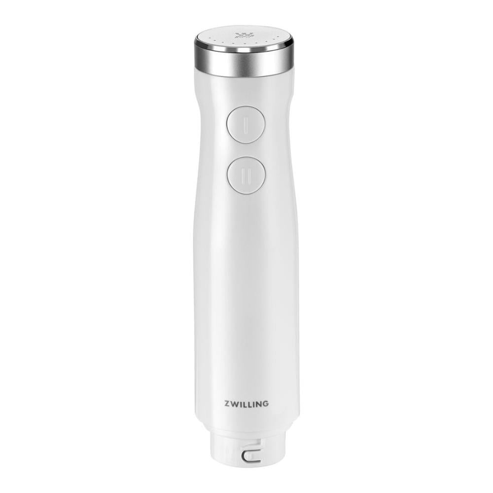 Zwilling El Blenderı Beyaz
