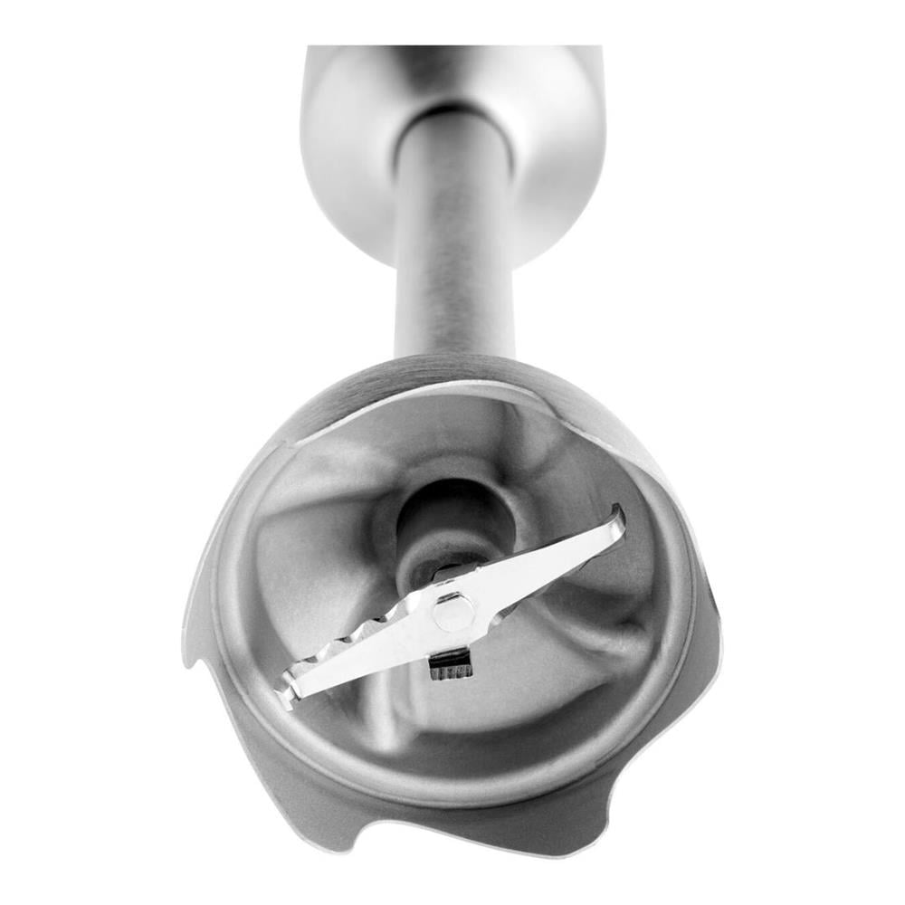 Zwilling El Blenderı Beyaz