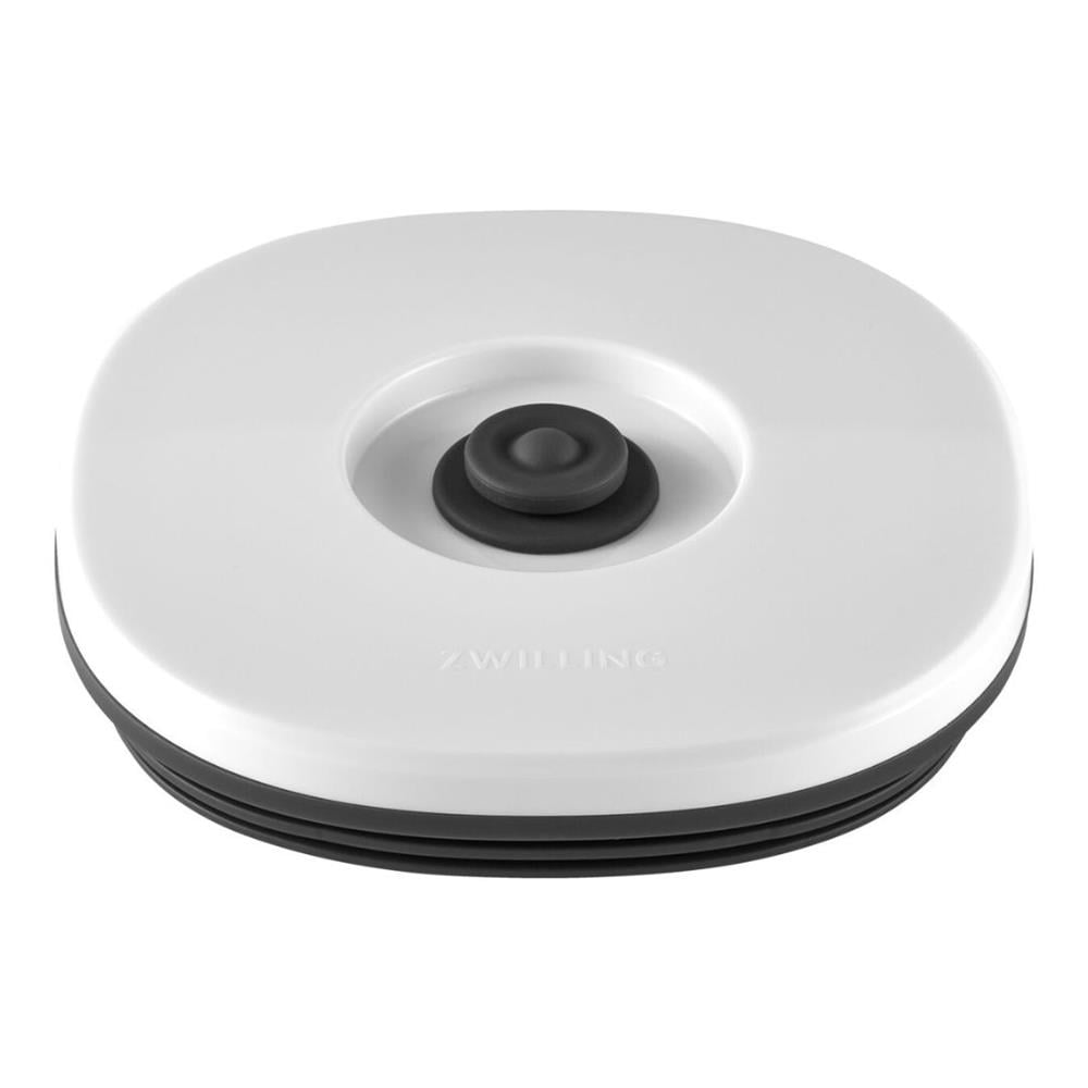 Zwilling El Blenderı Beyaz