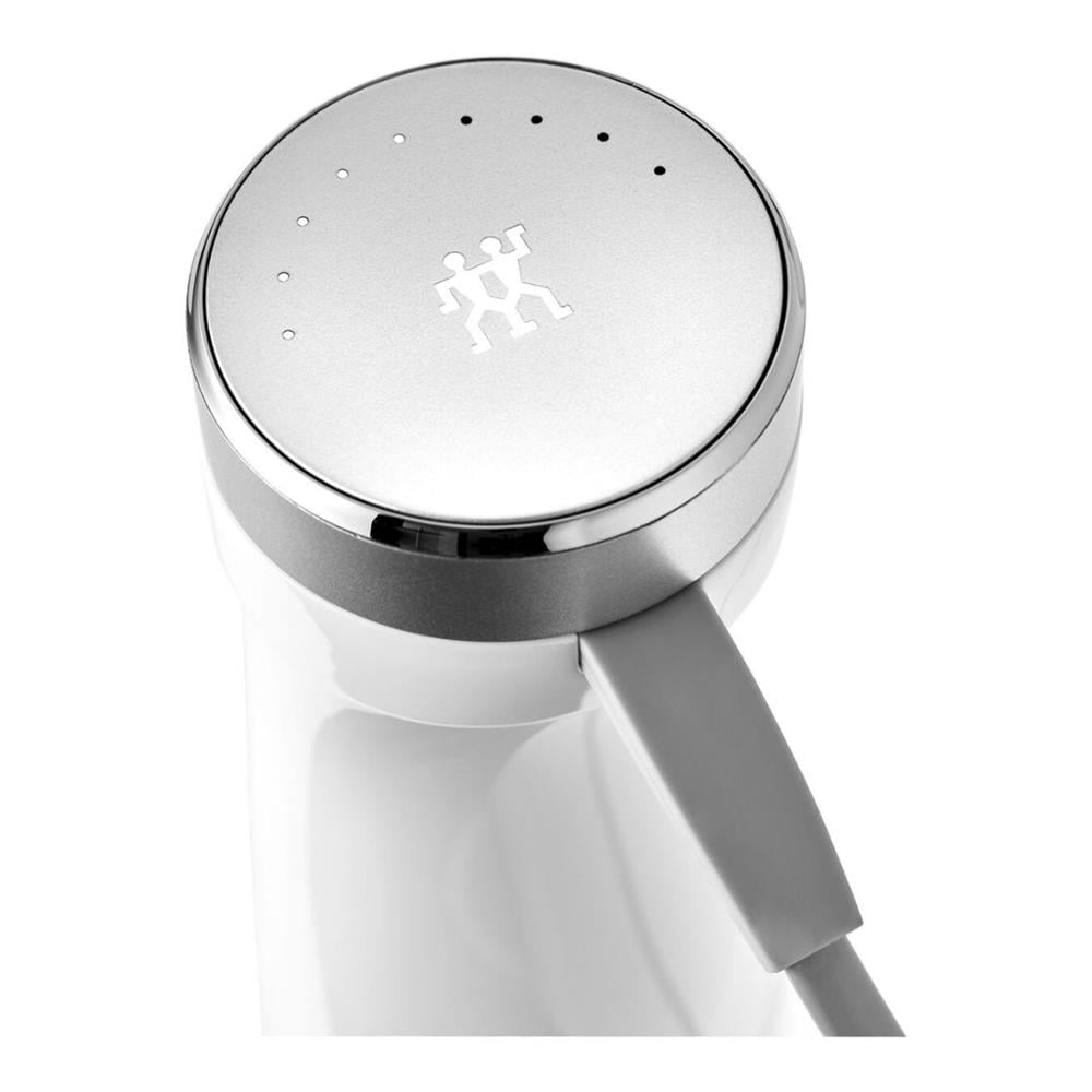 Zwilling El Blenderı Beyaz