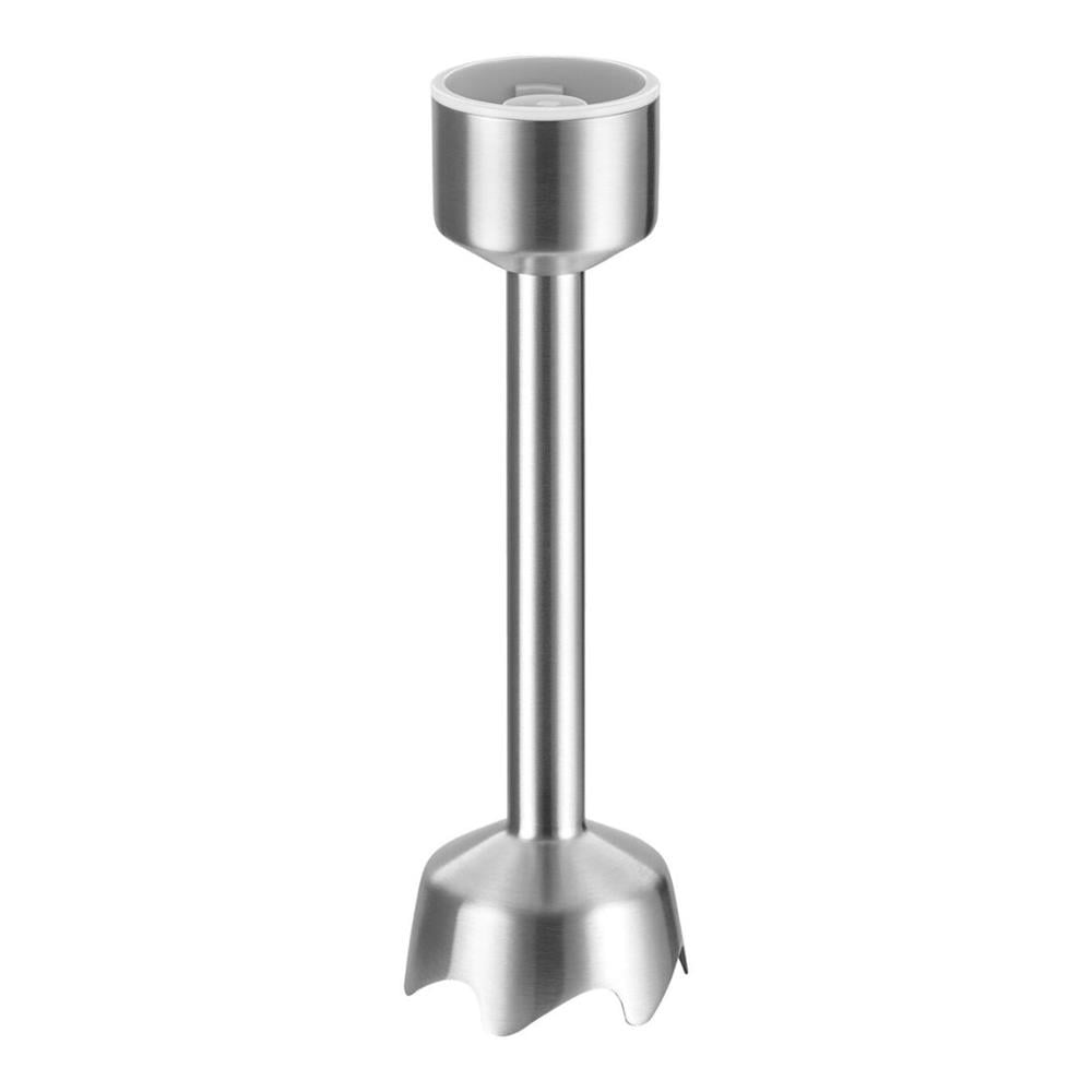 Zwilling El Blenderı Siyah