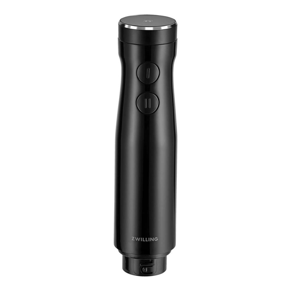 Zwilling El Blenderı Siyah