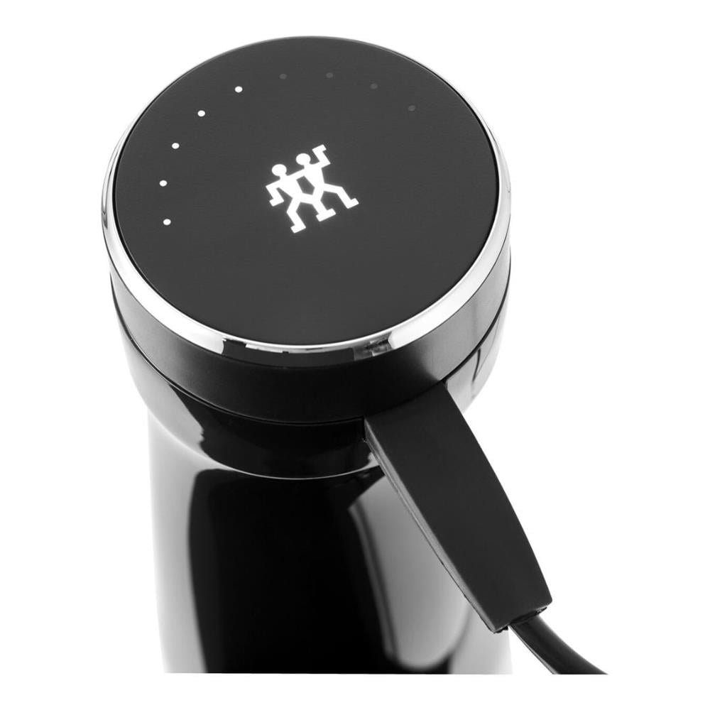 Zwilling El Blenderı Siyah