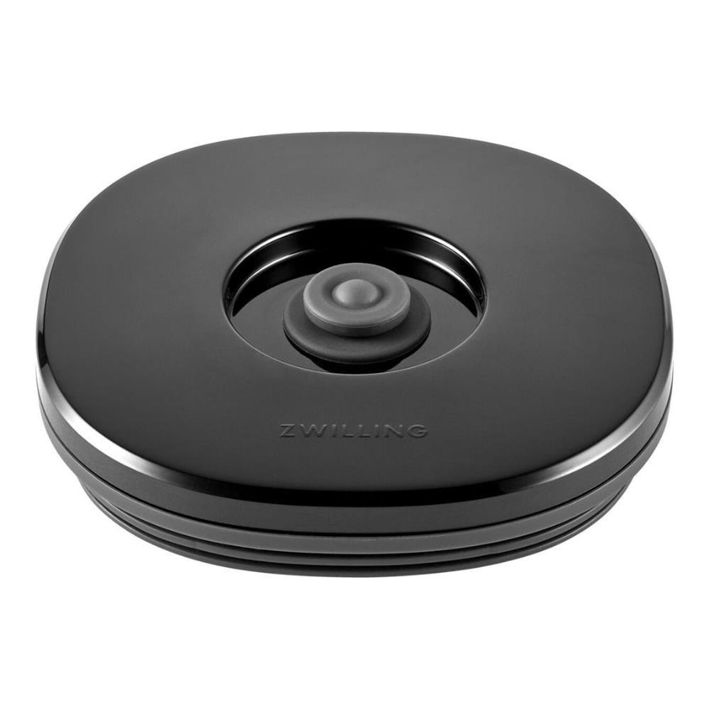 Zwilling El Blenderı Siyah