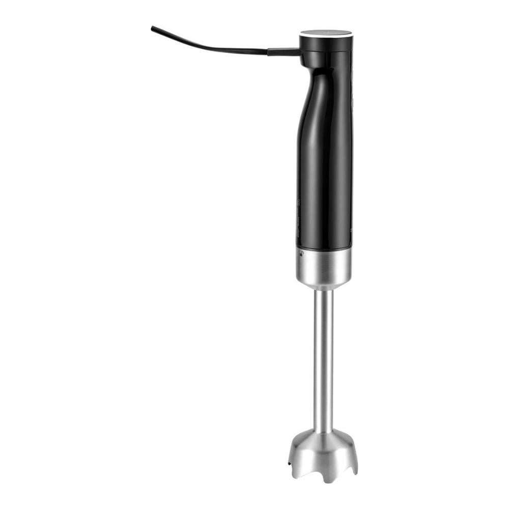 Zwilling El Blenderı Siyah
