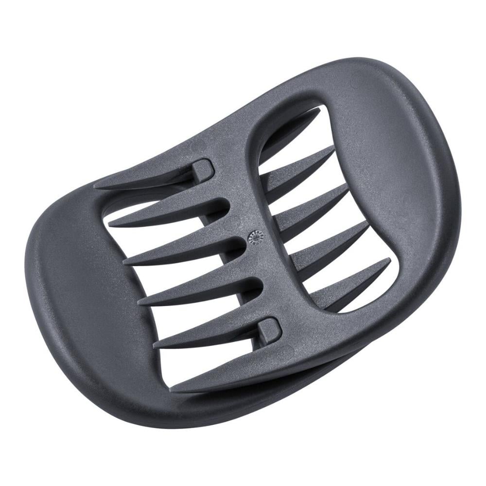 Zwilling Et Pençesi Seti, 2 parça