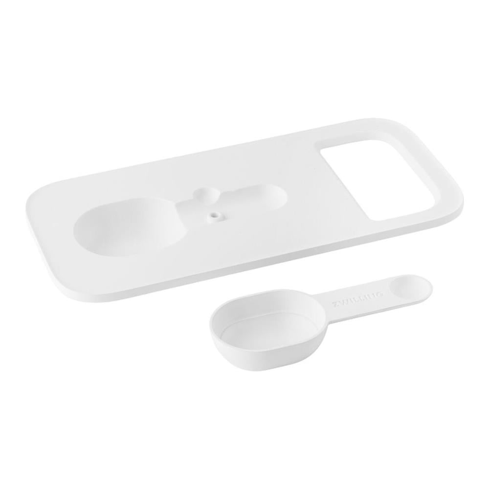 Zwilling Fresh & Save Cube Ek, M / 20 cm