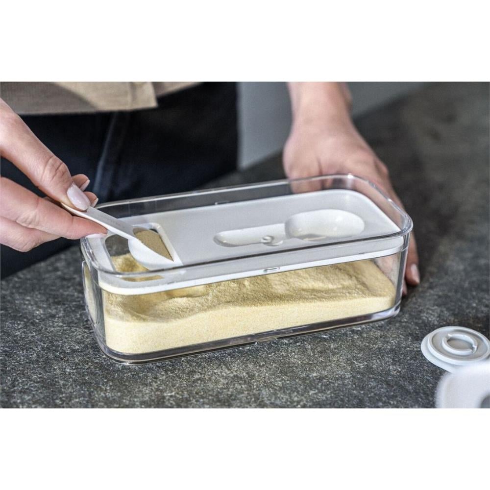 Zwilling Fresh & Save Cube Ek, M / 20 cm