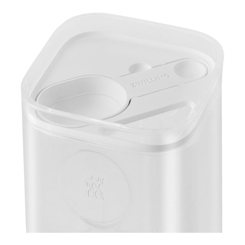 Zwilling Fresh & Save Cube Ek, S / 9 cm
