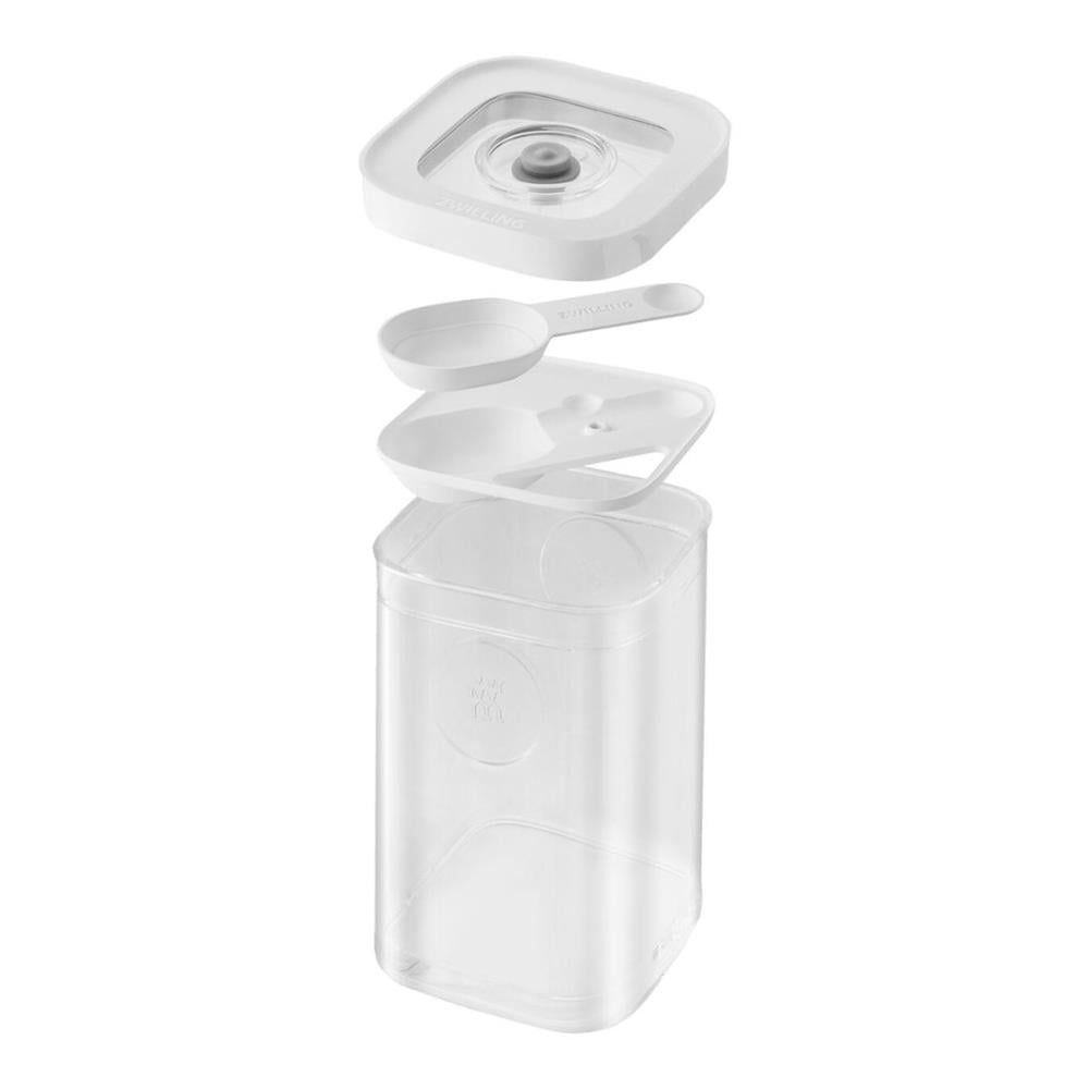 Zwilling Fresh & Save Cube Ek, S / 9 cm