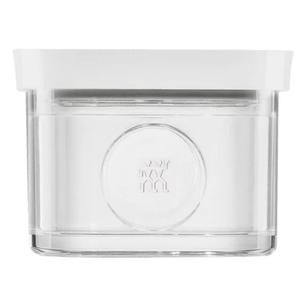 Zwilling Fresh&Save Cube Saklama Kabı Seti, S/6 Parça