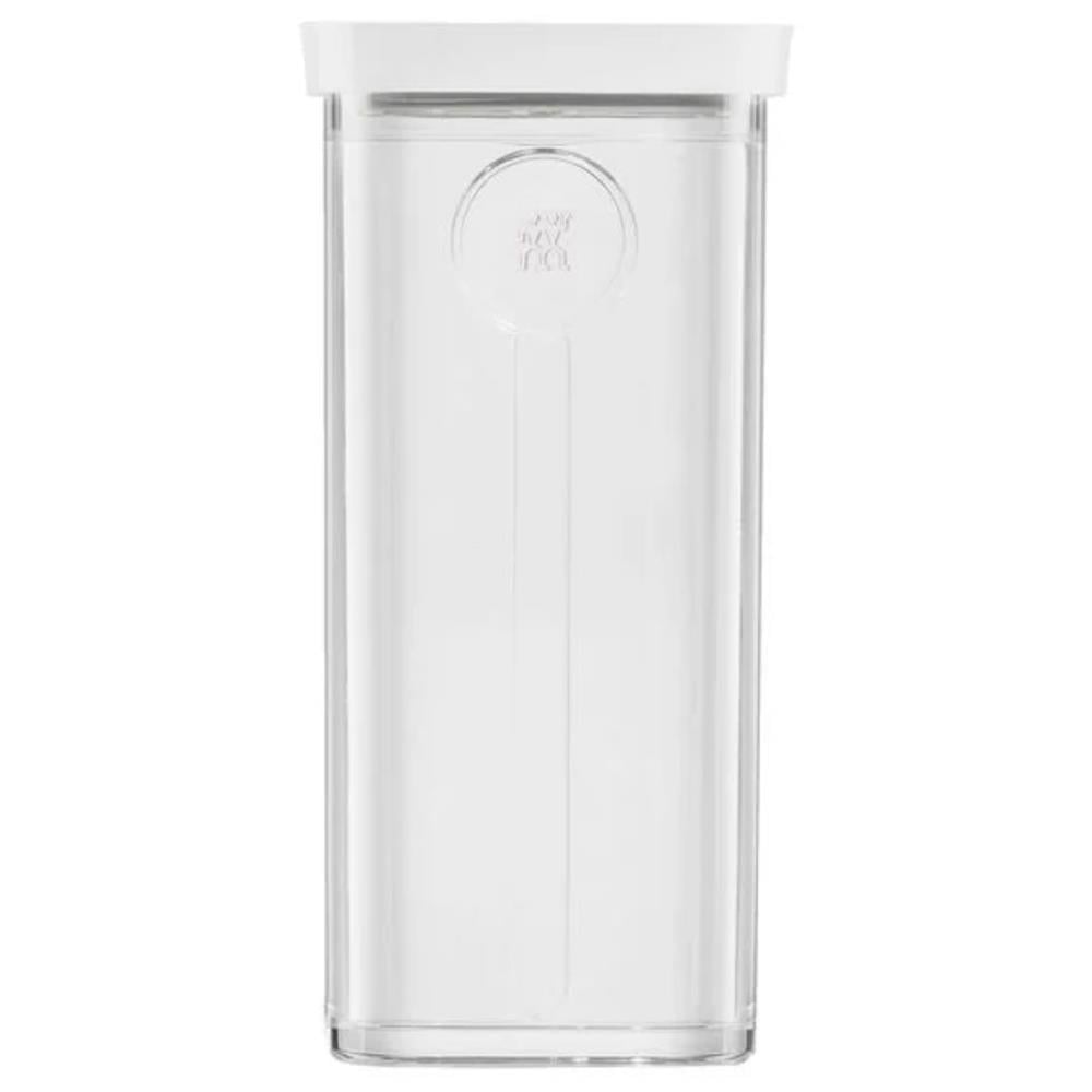 Zwilling Fresh&Save Cube Saklama Kabı Seti, S/6 Parça